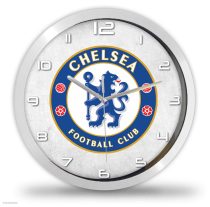 Falióra Chelsea FC 