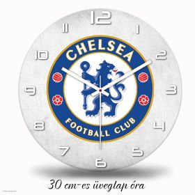 Falióra Chelsea FC Falióra Chelsea FC