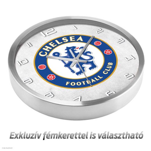 Falióra Chelsea FC