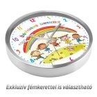 ballagasi-faliora-ovoneninek-szines-szivarvannyal-es-ugralo-vidam-gyerekekkel