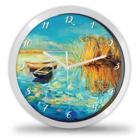 Balaton falióra Balaton falióra