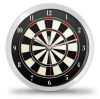 Darts falióra