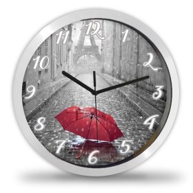 Párizs falióra Párizs falióra