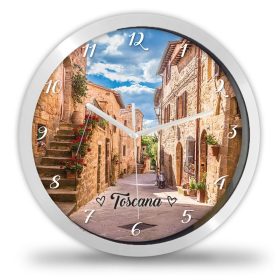 Toscana falióra Toscana falióra