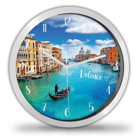 Velence falióra Velence falióra