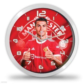 Falióra Cristiano Ronaldo Falióra Cristiano Ronaldo