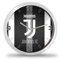 Juventus falióra