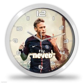 NEYMAR DA SILVA falióra NEYMAR DA SILVA falióra