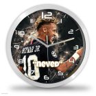 NEYMAR DA SILVA falióra – modern