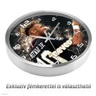 NEYMAR DA SILVA falióra – modern