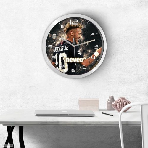 NEYMAR DA SILVA falióra – modern