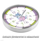 cicas-tanulo-faliora-aranyos-cica-figuraval-es-reszletes-perckiosztassal