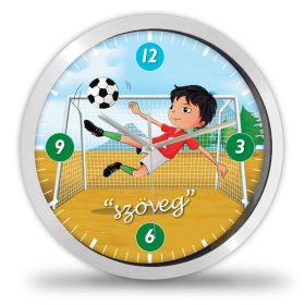 Focis falióra Focis falióra