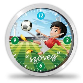 Focis falióra Focis falióra