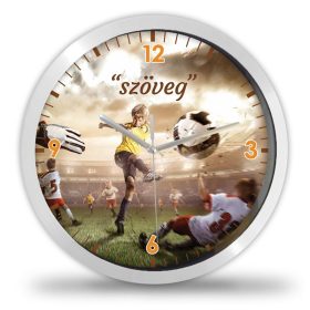 Focis falióra Focis falióra