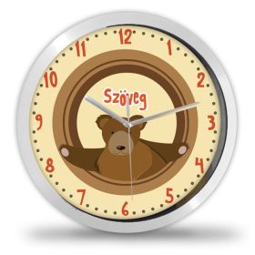 Macis falióra – illusztrált