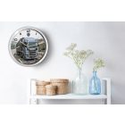 Scania kamionos falióra – klasszikus