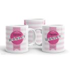 Egyszerűen imádlak bögre