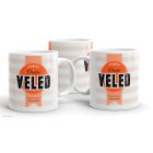 Örökké Veled bögre