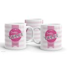 Örökké Veled bögre