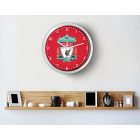 Liverpool focis falióra