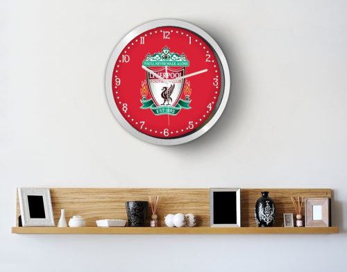 Liverpool focis falióra