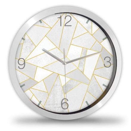 geometrikus-mozaik-faliora-marvany-hatasu-grafika-arany-erezettel