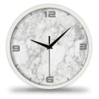 fehér-marvany-mintas-faliora-szurke-erezettel-modern-minimalista-stilus