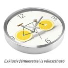 biciklis-citrom-faliora-kreativ-szurrealis-grafika-citrom-kerekekkel