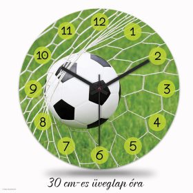 Focis falióra Focis falióra