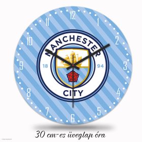 Manchester focis falióra Manchester focis falióra