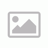 KONYHAI faliórák Egyedi modern és fényképes faliórák KONYHAI faliórák : Elegáns kávés falióra kony01