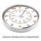 kemiai-elemek-faliora-periodusos-rendszer-vegyjelekkel-tudomanyos-feher-szamlap