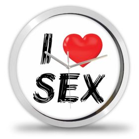 Erotikus falióra – vintage