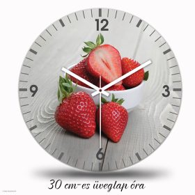 Epres falióra – klasszikus