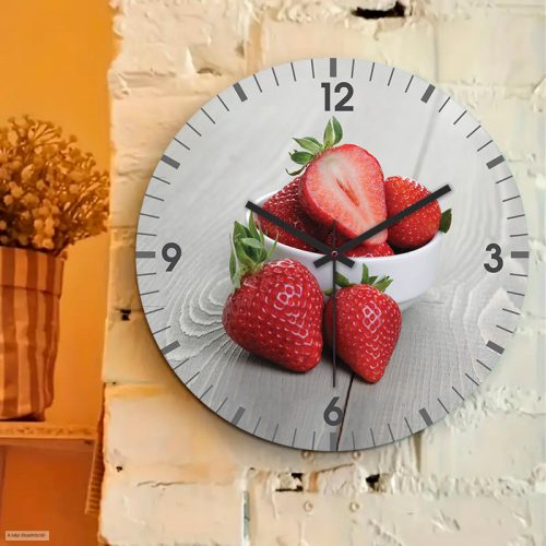 Epres falióra – klasszikus