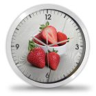 Epres falióra – klasszikus