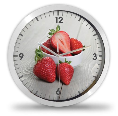 Epres falióra – klasszikus