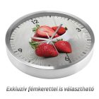 Epres falióra – klasszikus