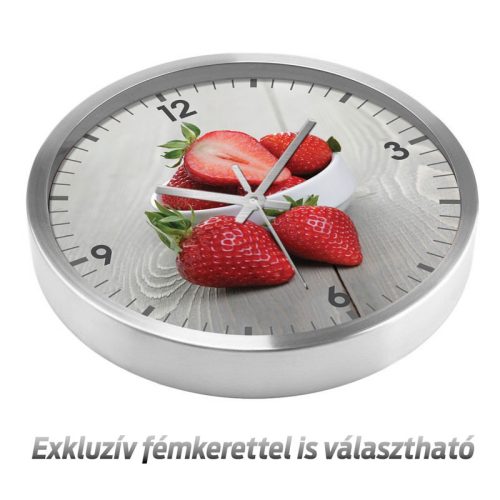 Epres falióra – klasszikus