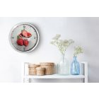 Epres falióra – klasszikus