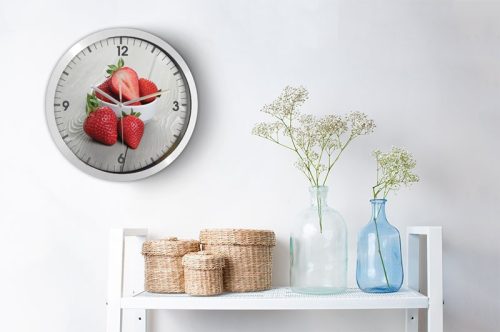 Epres falióra – klasszikus