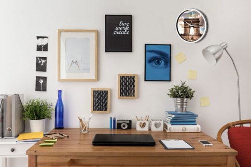 Falióra Párizsi diadalív