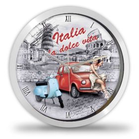 Italia falióra Italia falióra