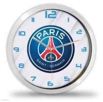 Paris Saint-Germain FC falióra