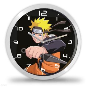 Anime falióra – klasszikus