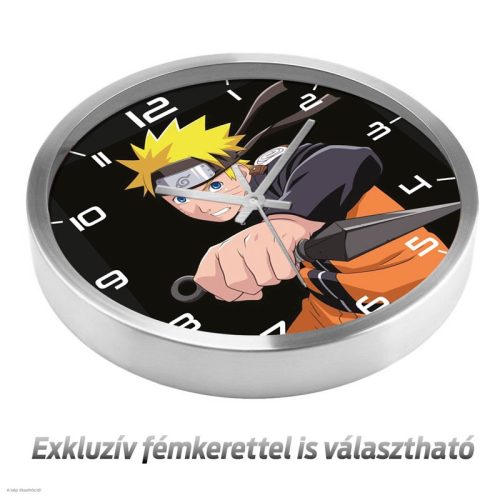 Anime falióra – klasszikus