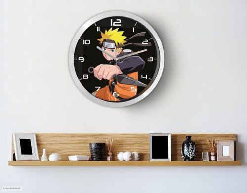 Anime falióra – klasszikus