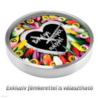 Falióra Anyák napja