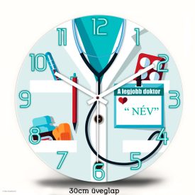 a-legjobb-doktor-orvosi-faliora-sztetoszkop-grafikaval-es-nevre-szolo-felirattal